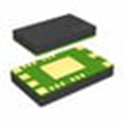 TPSM84A21MOJR Texas Instruments product image